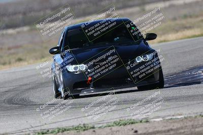 media/Apr-05-2025-Nasa (Sat) [[13e0bdd9c7]]/Time Trial/Session 2 (Grapevine)/